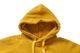 DELUXEWARE ǥå å ѡ "HOODED PARKA PLAIN" LPL-00-25