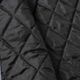 ���祸���� �ǥ˥� ���㥱�å� "�إ��ܥ󥹥ݡ��ĥ��㥱�å�"  RNB-5064H