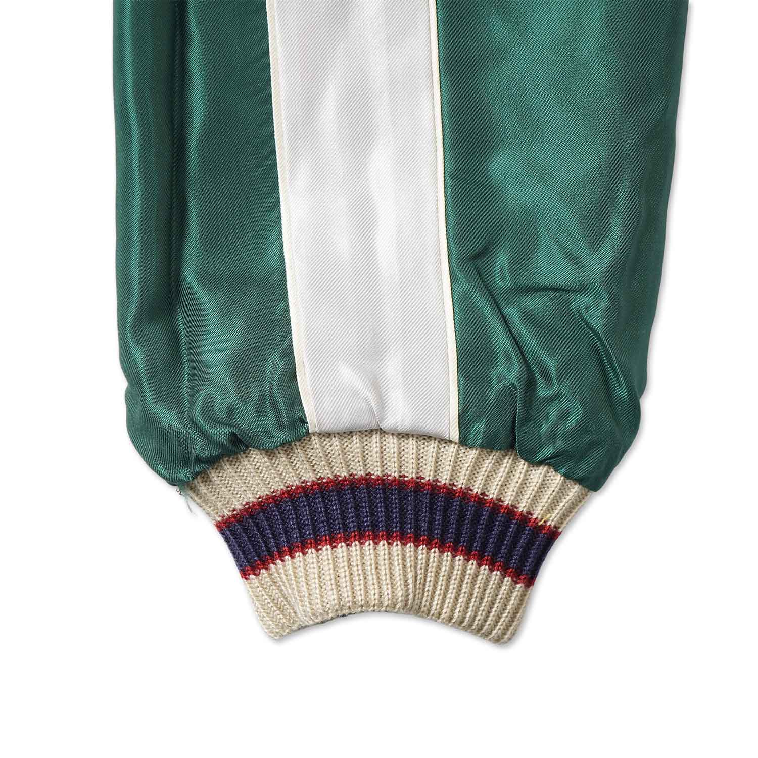 TAILOR TOYO �ơ��顼���Ρ����������Late 1950s Style Acetate Souvenir Jacket  ��HAWAII MAP�� �� ��DRAGON & TIGER��  TT15877-128