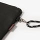 MR.OLIVE �ߥ��������꡼�� �����å��� "IMPERMA-LEATHER / ZIPPER SMALL SACOCHE TRAIL" ME680N