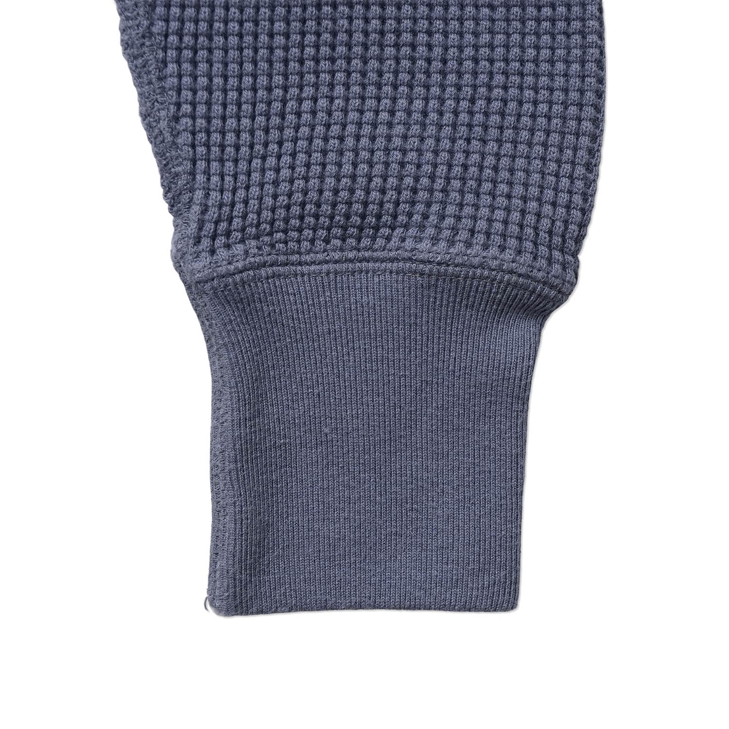 JELADO �����顼�� Ĺµ T����� ��Mega Thermal Regular Fit�� AB94243