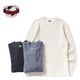 JELADO �����顼�� Ĺµ T����� ��Mega Thermal Regular Fit�� AB94243