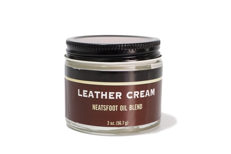RED WING ��åɥ����� �������� "LEATHER CREAM" �쥶�����꡼�ࡡ97095