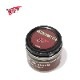 RED WING ��åɥ����� �������� "LEATHER CREAM" �쥶�����꡼�ࡡ97095
