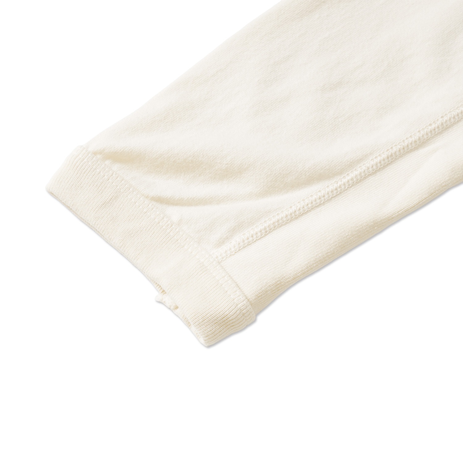 FULLCOUNT �ե륫����� Ĺµ T����� "Flat Seam Heavy Weight Henley Long T Shirt"��5222LH-21