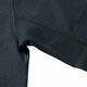 FULLCOUNT �ե륫����� Ĺµ T����� "Flat Seam Heavy Weight Henley Long T Shirt"��5222LH-21