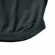 FULLCOUNT �ե륫����� Ĺµ T����� "Flat Seam Heavy Weight Henley Long T Shirt"��5222LH-21