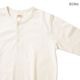 FULLCOUNT �ե륫����� Ĺµ T����� "Flat Seam Heavy Weight Henley Long T Shirt"��5222LH-21