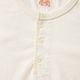FULLCOUNT �ե륫����� Ĺµ T����� "Flat Seam Heavy Weight Henley Long T Shirt"��5222LH-21