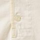 FULLCOUNT �ե륫����� Ĺµ T����� "Flat Seam Heavy Weight Henley Long T Shirt"��5222LH-21