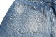 SUGAR CANE ���奬�������� �ѥ�� ��14.25oz. DENIM 1947 AGED MODEL" REGULAR STRAIGHT SC41947SW
