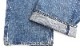 SUGAR CANE ���奬�������� �ѥ�� ��14.25oz. DENIM 1947 AGED MODEL" REGULAR STRAIGHT SC41947SW