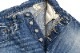 SUGAR CANE ���奬�������� �ѥ�� ��14.25oz. DENIM 1947 AGED MODEL" REGULAR STRAIGHT SC41947SW