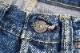 SUGAR CANE ���奬�������� �ѥ�� ��14.25oz. DENIM 1947 AGED MODEL" REGULAR STRAIGHT SC41947SW