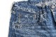 SUGAR CANE ���奬�������� �ѥ�� ��14.25oz. DENIM 1947 AGED MODEL" REGULAR STRAIGHT SC41947SW