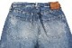 SUGAR CANE ���奬�������� �ѥ�� ��14.25oz. DENIM 1947 AGED MODEL" REGULAR STRAIGHT SC41947SW