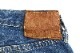 SUGAR CANE ���奬�������� �ѥ�� ��14.25oz. DENIM 1947 AGED MODEL" REGULAR STRAIGHT SC41947SW