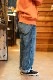 SUGAR CANE ���奬�������� �ѥ�� ��14.25oz. DENIM 1947 AGED MODEL" REGULAR STRAIGHT SC41947SW