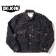 BIG JOHN ӥå󡡥ǥ˥ 㥱åȡ"17oz Heavy Gauge Denim Jacket"M6803