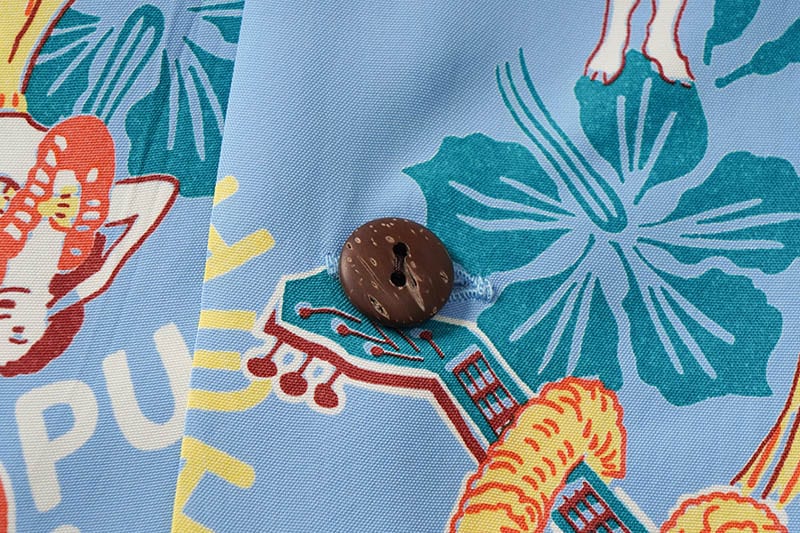 SUN SURF ���󥵡��� Ⱦµ �����ϥ���ġ���LOVELY HULA HANDS��  SS39213