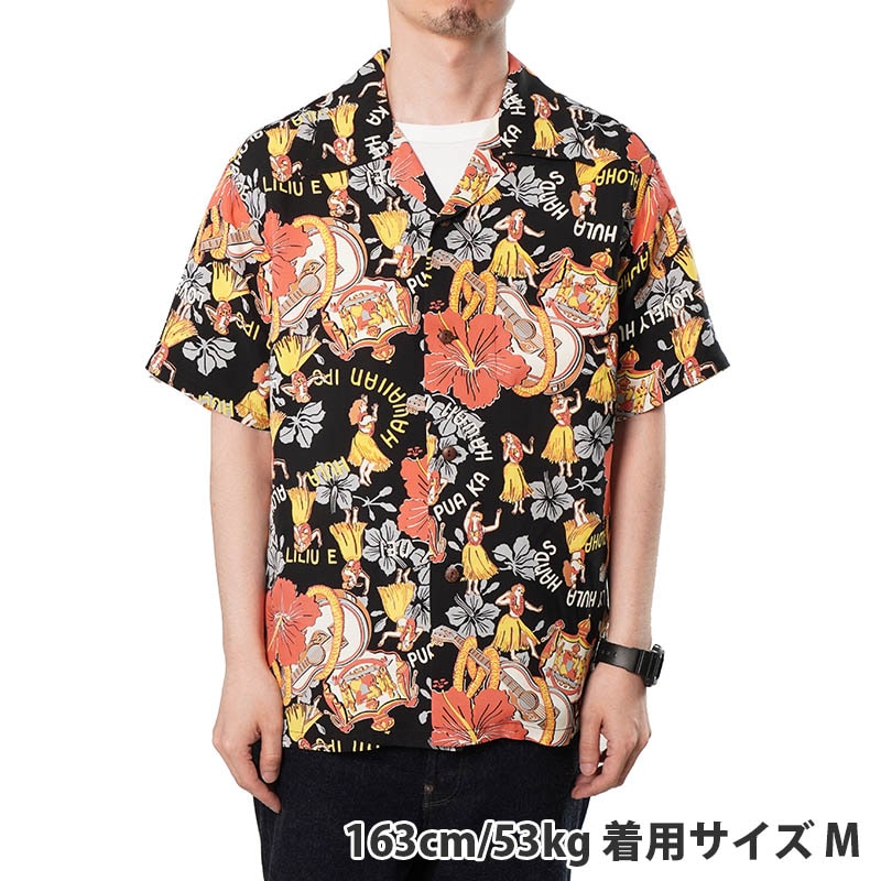 SUN SURF ���󥵡��� Ⱦµ �����ϥ���ġ���LOVELY HULA HANDS��  SS39213