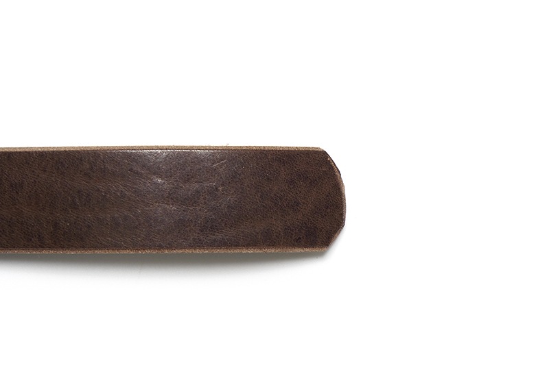 The 2 Monkeys �� �ġ���󥭡��� �٥��  ��Waist Harness��  TM73638