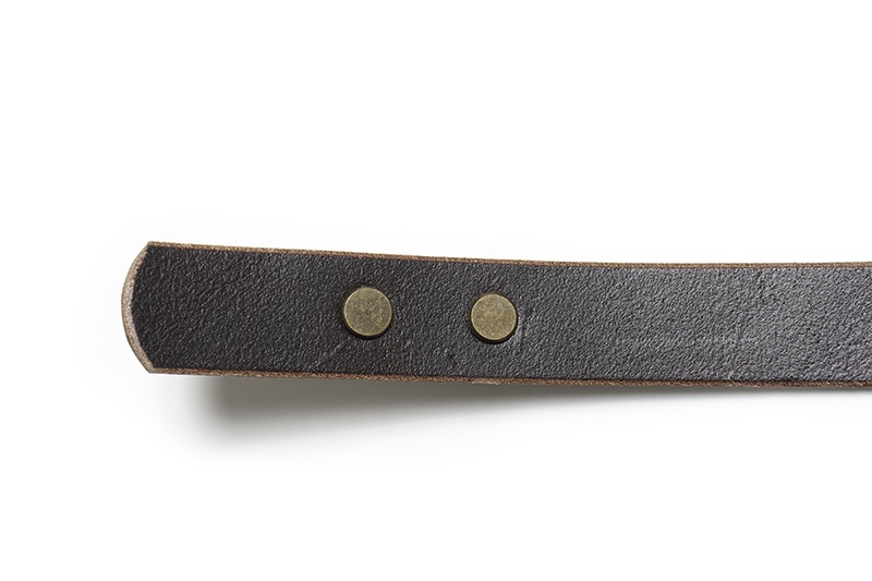 The 2 Monkeys �� �ġ���󥭡��� �٥��  ��Waist Harness��  TM73638