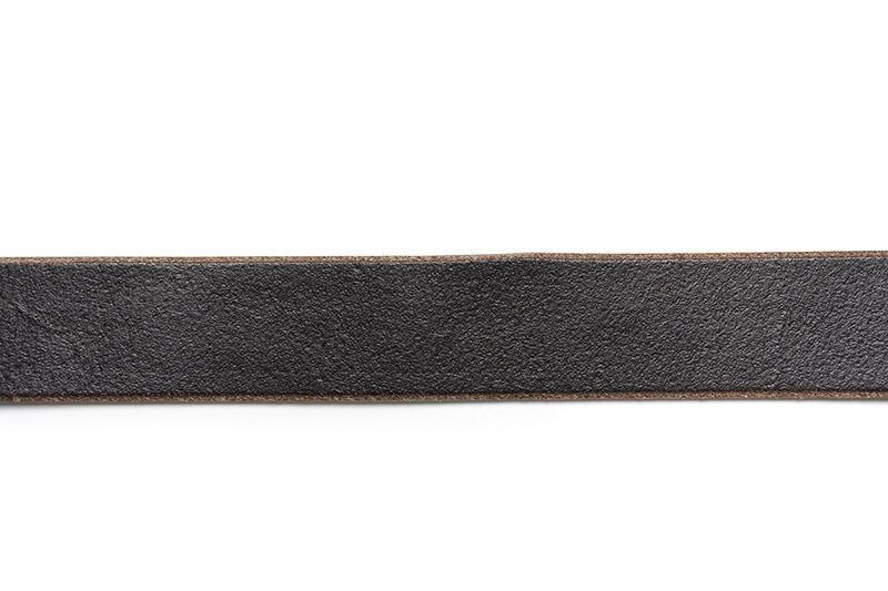 The 2 Monkeys �� �ġ���󥭡��� �٥��  ��Waist Harness��  TM73638