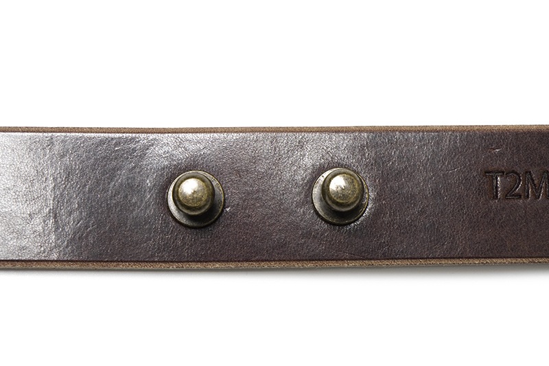 The 2 Monkeys �� �ġ���󥭡��� �٥��  ��Waist Harness��  TM73638