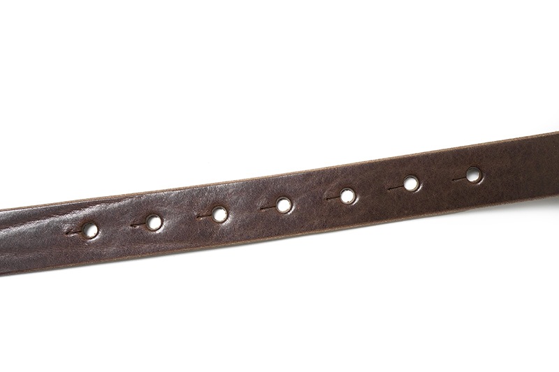 The 2 Monkeys �� �ġ���󥭡��� �٥��  ��Waist Harness��  TM73638