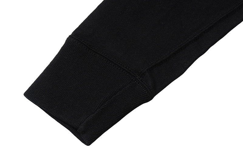 DELUXEWARE ǥå Ĺµ T  "PLAIN LONG SLEEVE"  DXTL-00