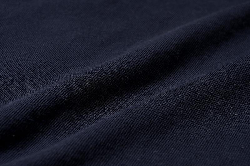 DELUXEWARE ǥå Ĺµ T  "PLAIN LONG SLEEVE"  DXTL-00