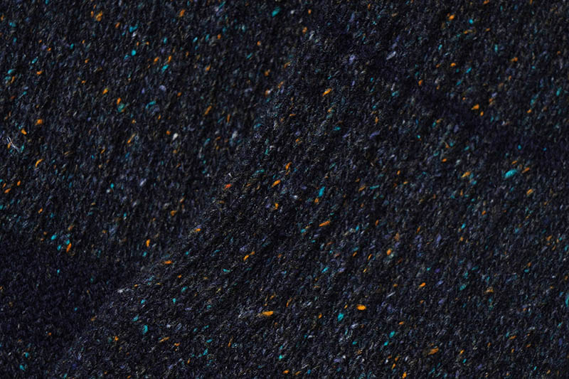 Nigel Cabourn �ʥ������륱���ܥ� ����  ��BORDER SOCKS��  80510069002