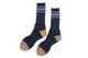 Nigel Cabourn �ʥ������륱���ܥ� ����  ��BORDER SOCKS��  80510069002