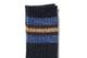 Nigel Cabourn �ʥ������륱���ܥ� ����  ��BORDER SOCKS��  80510069002