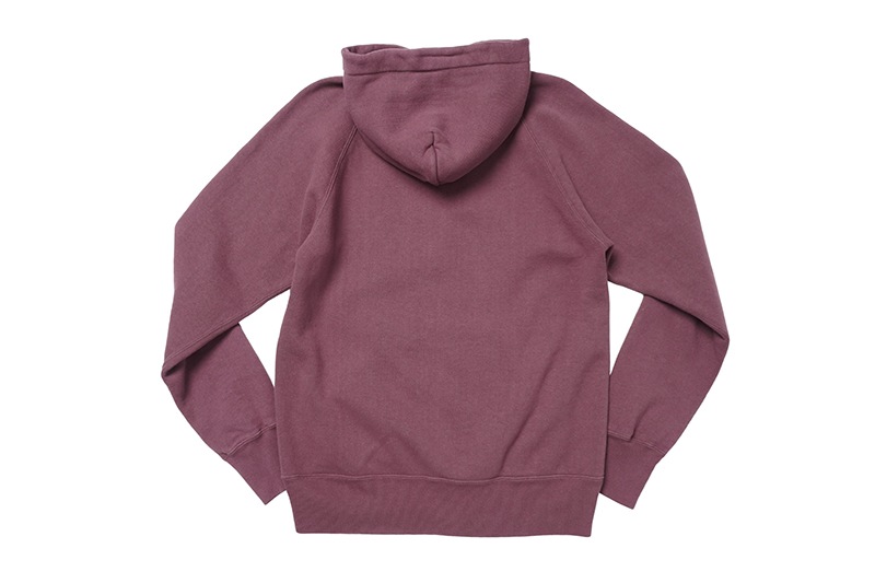 DELUXEWARE ǥå å ѡ "NORTH EAST" LPL-07