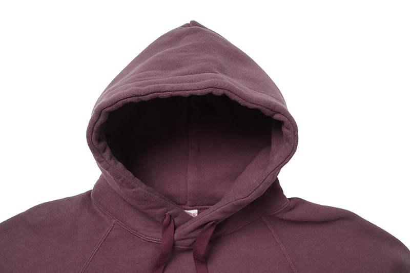 DELUXEWARE ǥå å ѡ "NORTH EAST" LPL-07