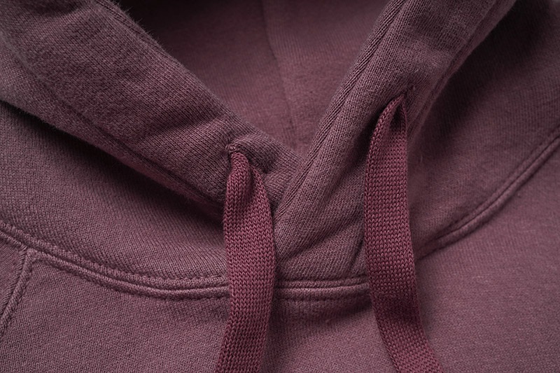 DELUXEWARE ǥå å ѡ "NORTH EAST" LPL-07