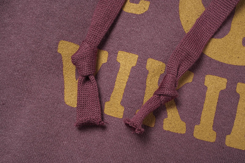 DELUXEWARE ǥå å ѡ "NORTH EAST" LPL-07