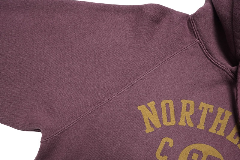 DELUXEWARE ǥå å ѡ "NORTH EAST" LPL-07