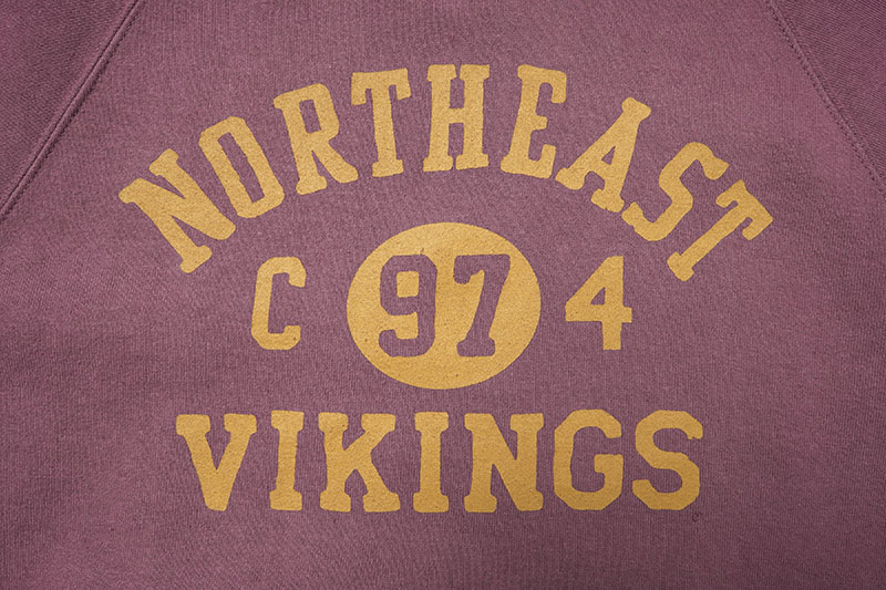 DELUXEWARE ǥå å ѡ "NORTH EAST" LPL-07