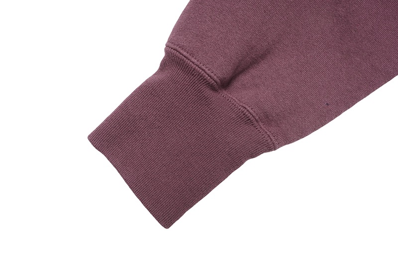 DELUXEWARE ǥå å ѡ "NORTH EAST" LPL-07