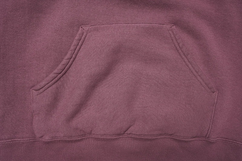 DELUXEWARE ǥå å ѡ "NORTH EAST" LPL-07