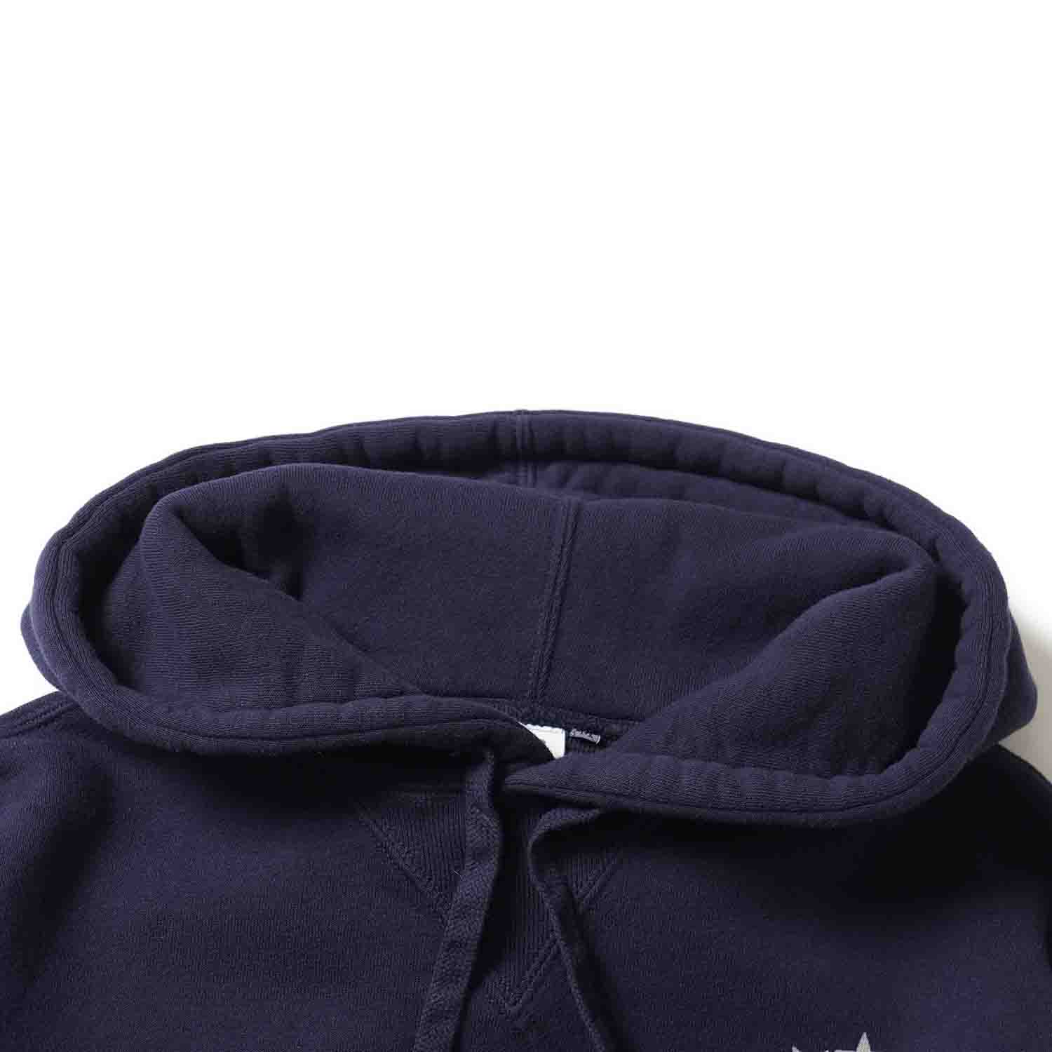 STUDIO D'ARTISAN ���ƥ�ǥ�������������� �������åȡ��ȥ졼�ʡ� "DIRT RACER"  8194A