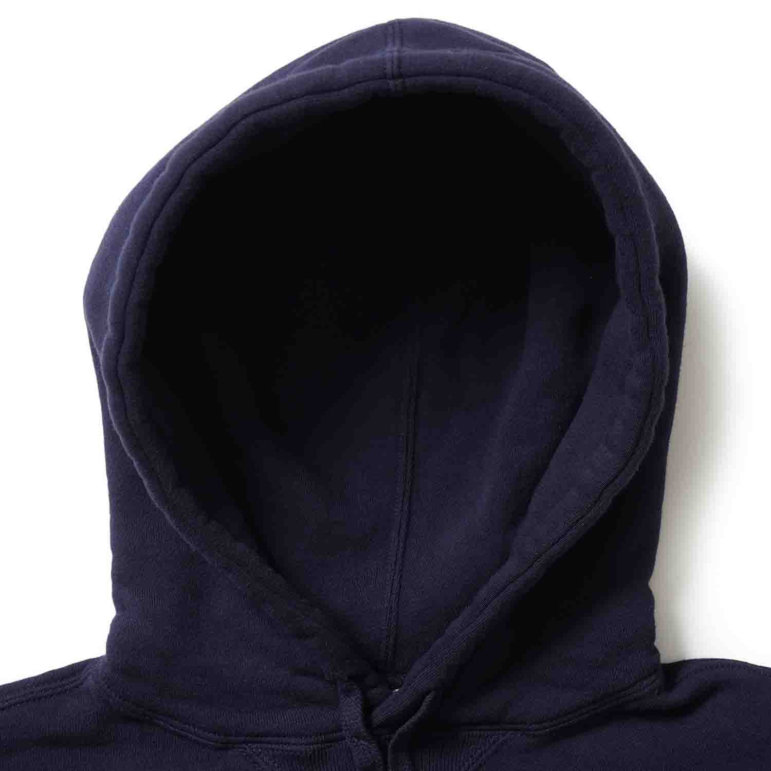 STUDIO D'ARTISAN ���ƥ�ǥ�������������� �������åȡ��ȥ졼�ʡ� "DIRT RACER"  8194A