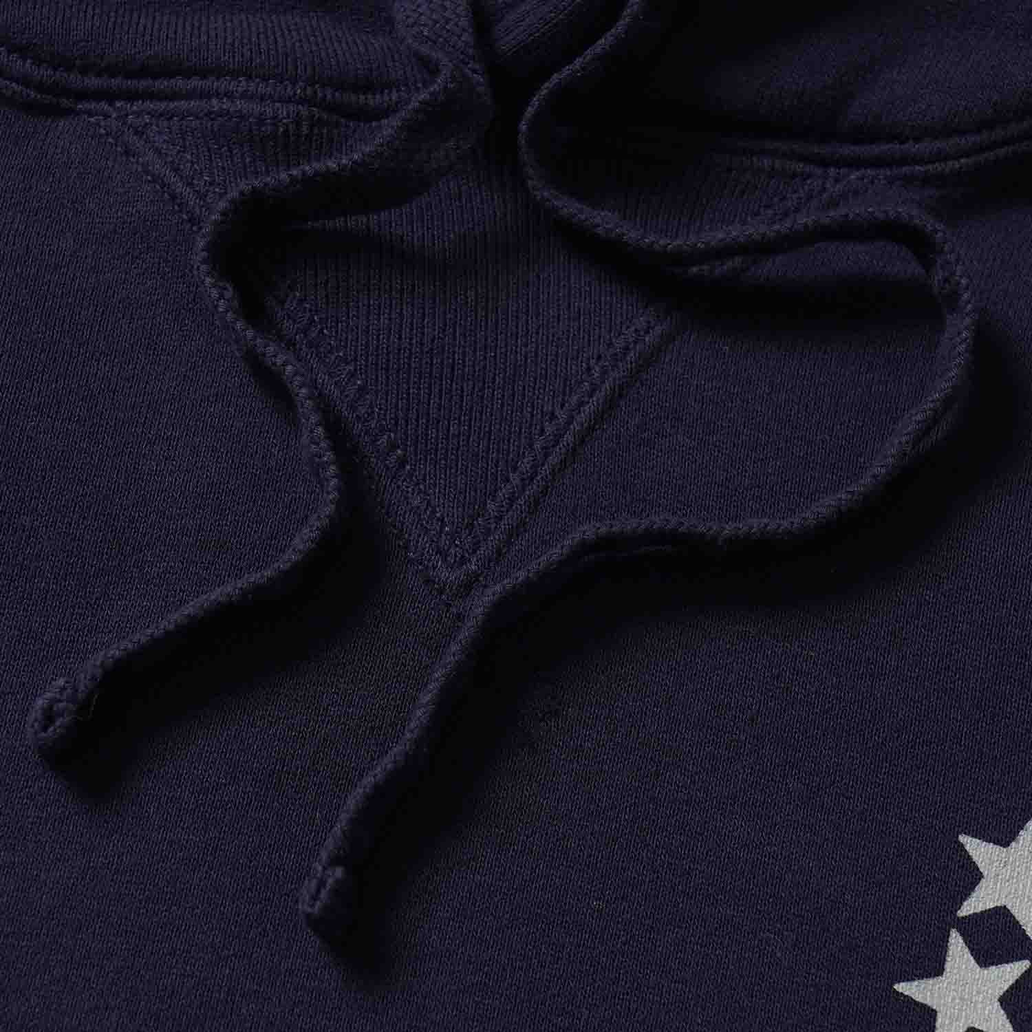 STUDIO D'ARTISAN ���ƥ�ǥ�������������� �������åȡ��ȥ졼�ʡ� "DIRT RACER"  8194A