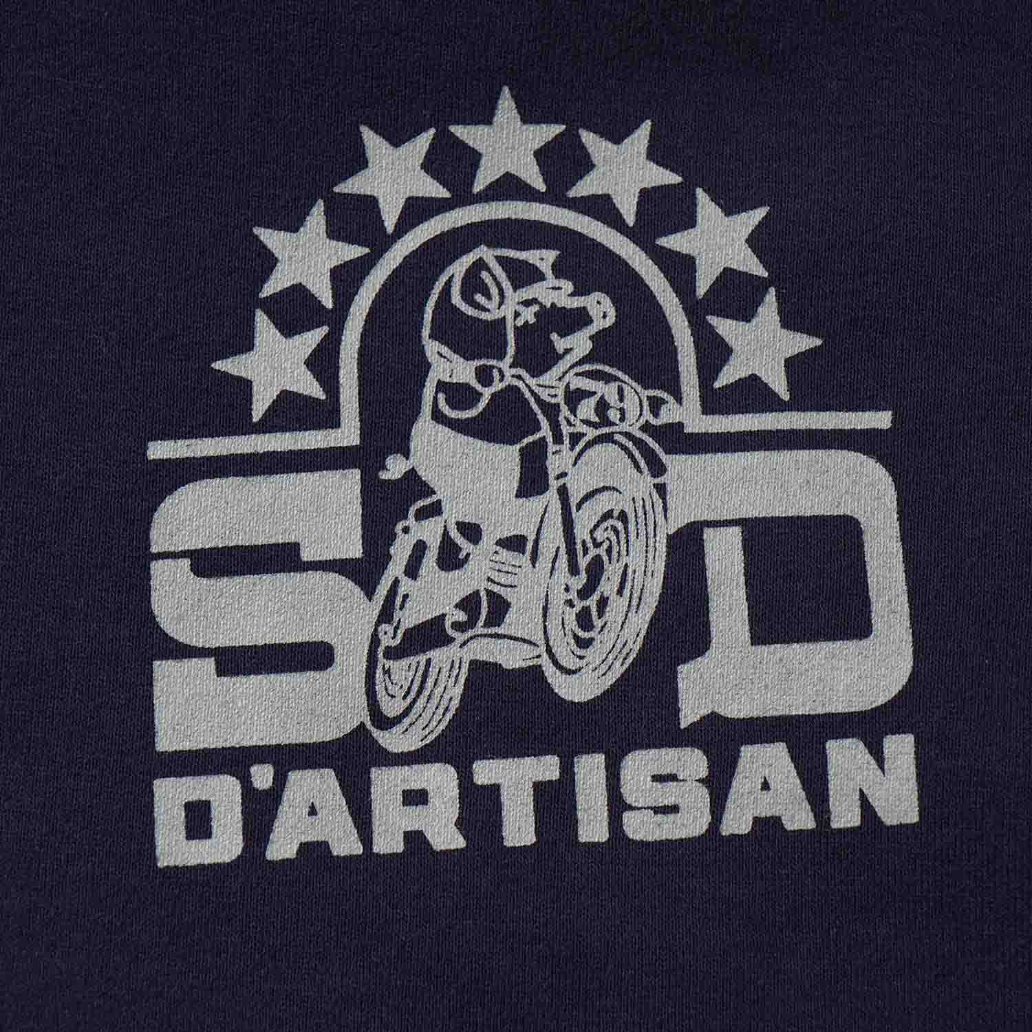 STUDIO D'ARTISAN ���ƥ�ǥ�������������� �������åȡ��ȥ졼�ʡ� "DIRT RACER"  8194A