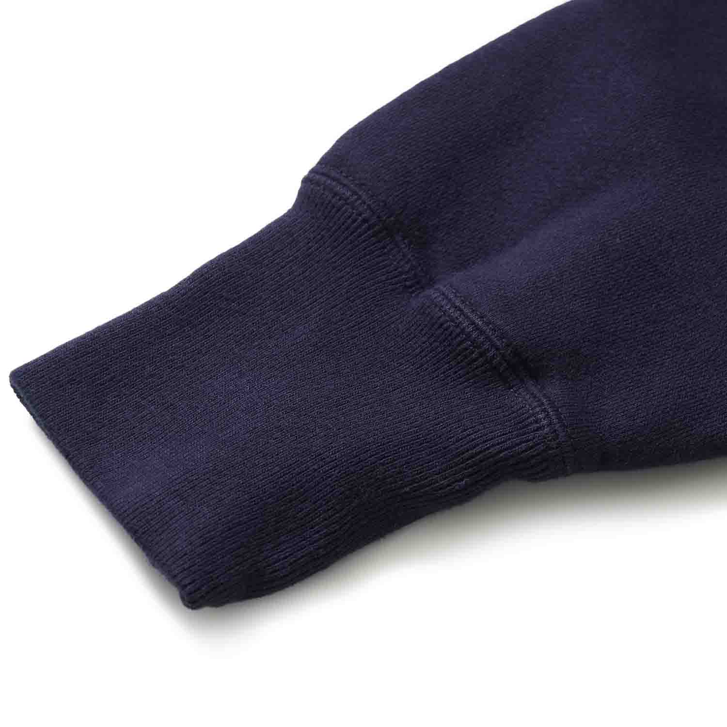 STUDIO D'ARTISAN ���ƥ�ǥ�������������� �������åȡ��ȥ졼�ʡ� "DIRT RACER"  8194A