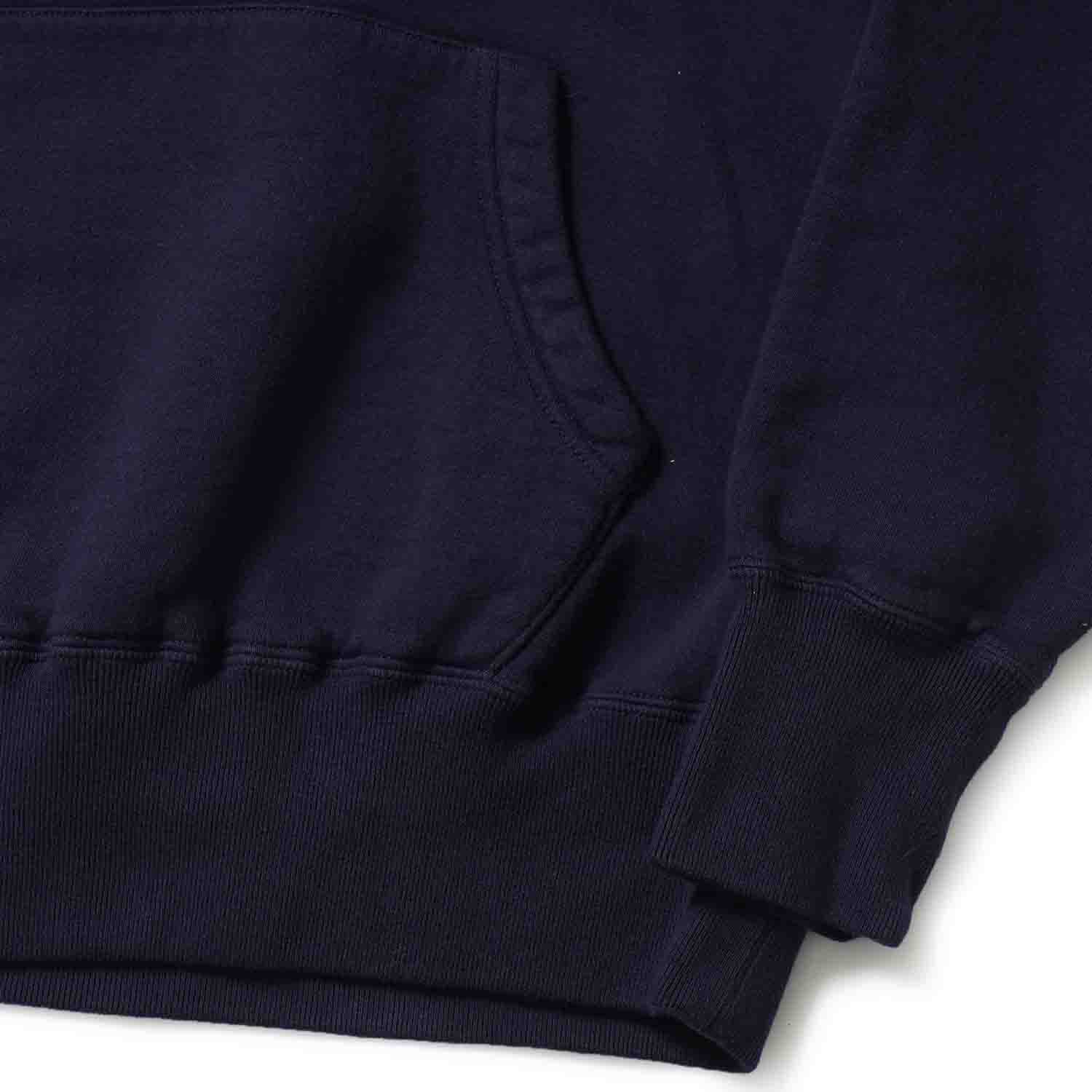 STUDIO D'ARTISAN ���ƥ�ǥ�������������� �������åȡ��ȥ졼�ʡ� "DIRT RACER"  8194A