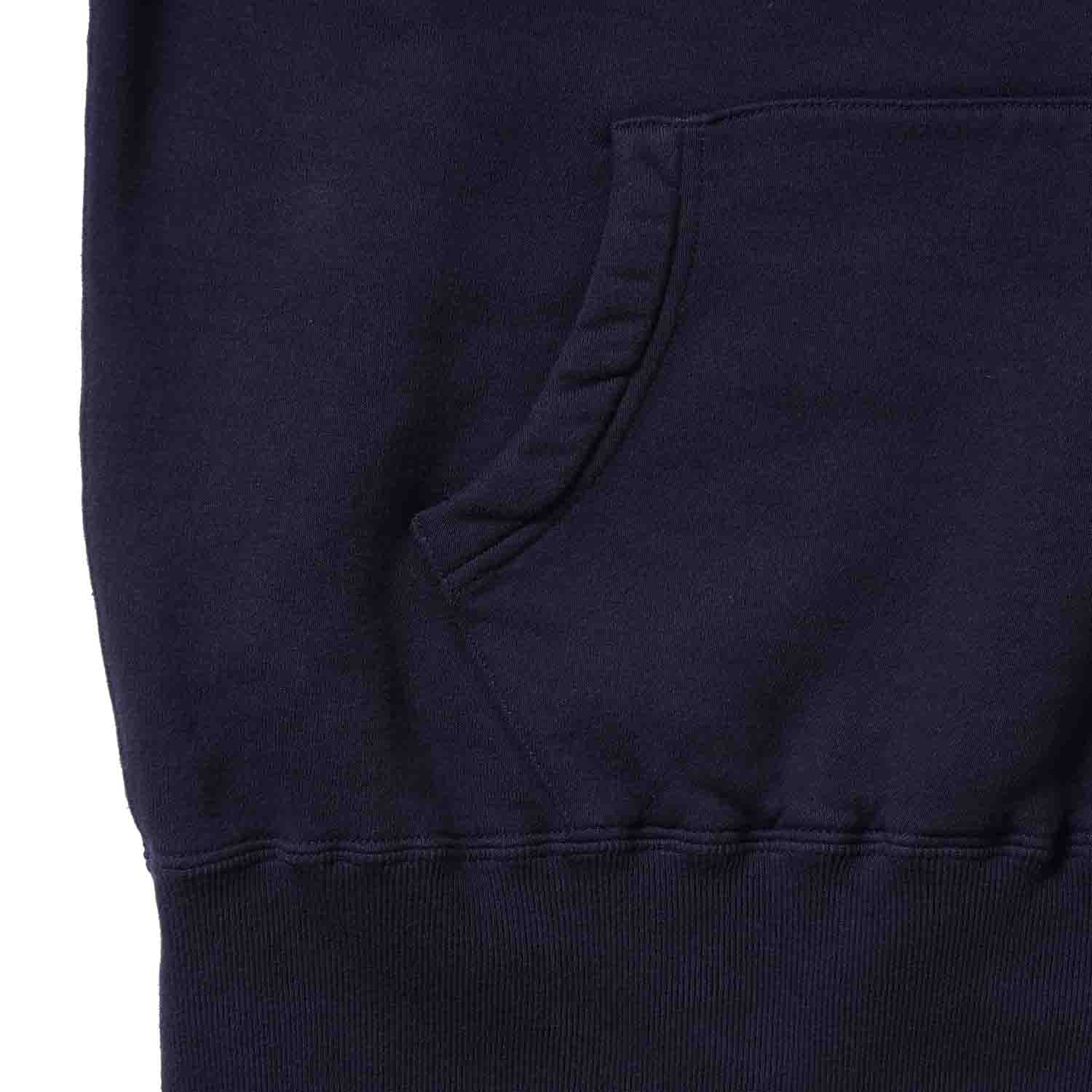 STUDIO D'ARTISAN ���ƥ�ǥ�������������� �������åȡ��ȥ졼�ʡ� "DIRT RACER"  8194A